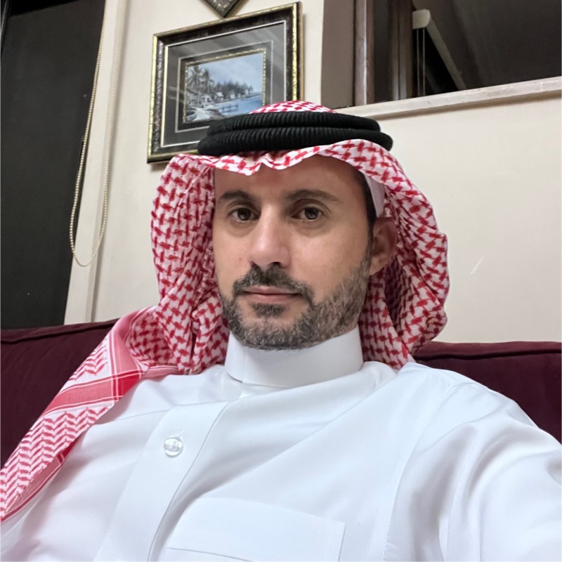 Client